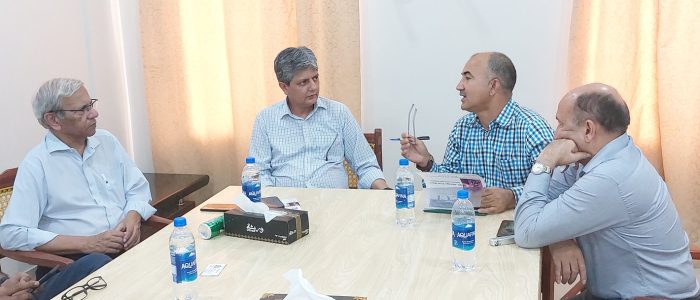 337132442_170007905853727_6443370981916732308_n