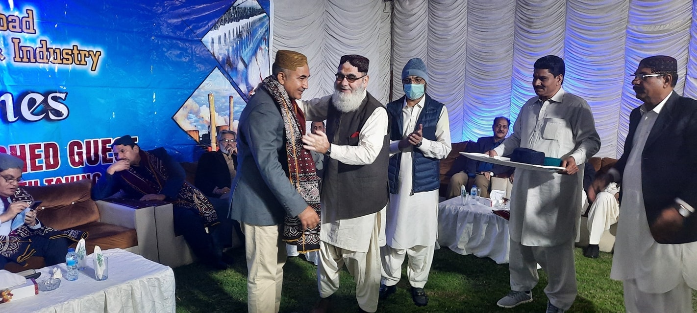 127785714_214672330053926_6345010166805239572_n