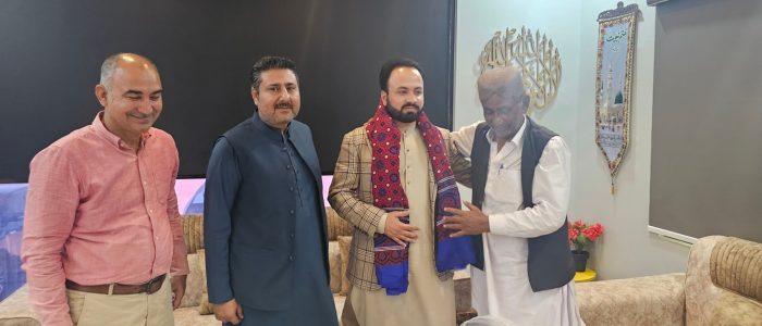 487336412_1181578040426456_5318262396422663325_n