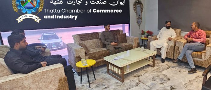 491810695_1196992262218367_3301839704665412990_n