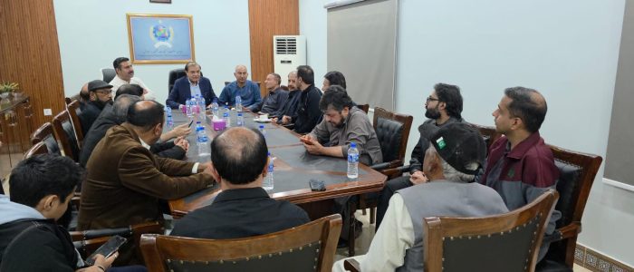 WhatsApp Image 2026-02-20 at 2.37.23 PM (1)