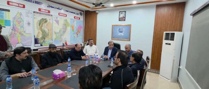 WhatsApp Image 2026-02-20 at 2.37.23 PM (2)