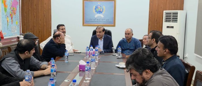 WhatsApp Image 2026-02-20 at 2.37.23 PM