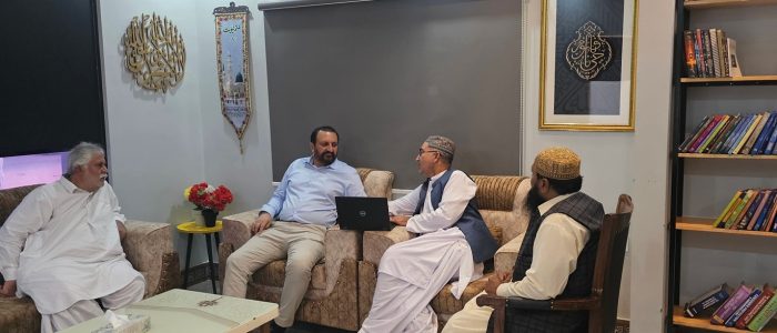 WhatsApp Image 2026-02-21 at 12.08.27 PM